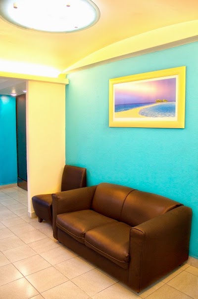 Photos of DENTAL CLINIC INVISDENT