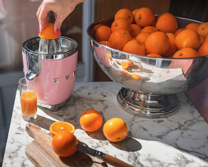 Photo n°43 de Best Western Hôtel Lakmi Nice à Nice (Hôtel)