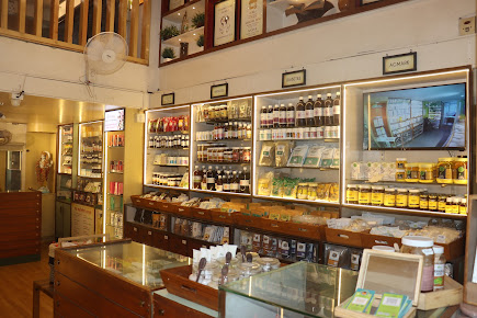 Af1qippndtkvuf2ifkf93xzpivgrddslqqbzbtgc 1qd=s435 K No