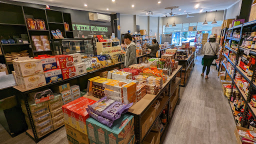 The Deals Collective Gallery - Australia