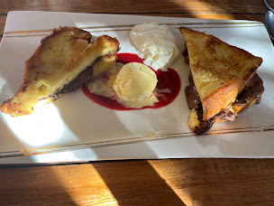 Photo n°92 de DiP restaurant à Fréjus (Restaurant)