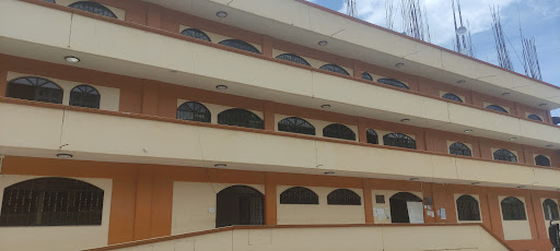 Acatepec - Visual