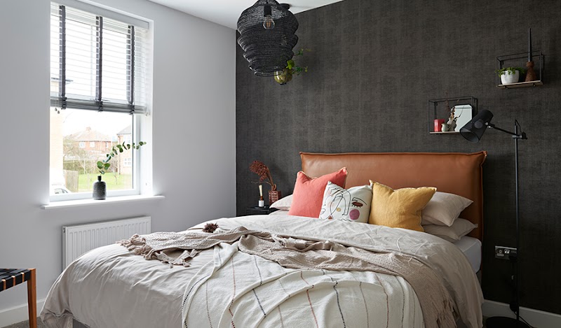 Dream by Strata photo 2