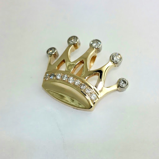Stone River Jewelers - Thumbnail