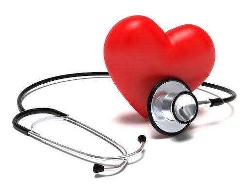 KP Medical Center Gallery - United States