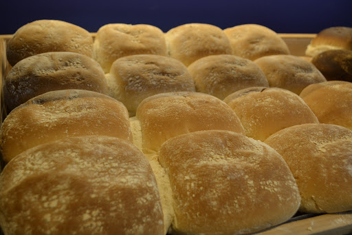 Stephens Bakery - Causewayhead - Thumbnail