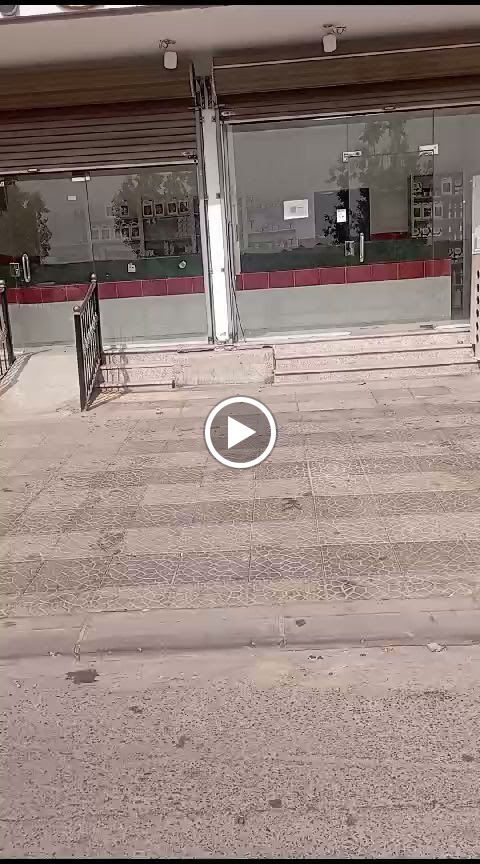 منيف النهدي لقطع غيار السيارات - 91 - صورة 3