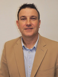 Photo n°8 de Century 21 Harmony à Le Mans (Agence immobilière)