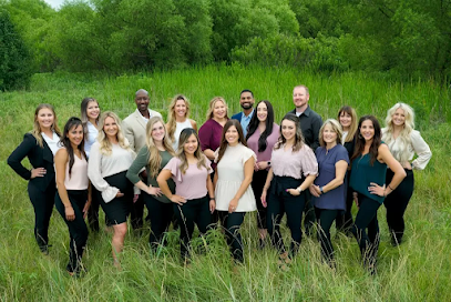 Implant & Perio Center of Kansas