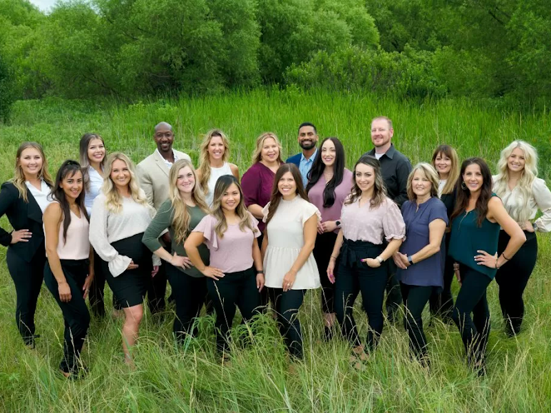 Dental Implant Solutions of Wichita KS photo 3