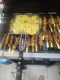 Photo n°13 de La Casa des Papilles à Brest (Restaurant)