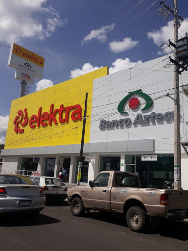 9754 MEGA ELEKTRA CIUDAD SAHAGUN 2 - Thumbnail