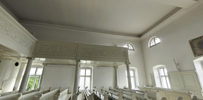 Értékelések erről a helyről: Református Kollégium Múzeum, Debrecen - Múzeum