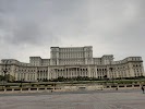 Фотография Парламент, Румыния