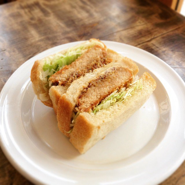 marugo deli ebisu
