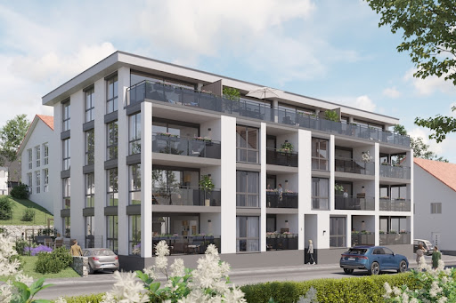 AB-Alpina Immobilien GmbH - Thumbnail