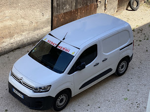 Photo n°2 de Sedathermi à Vizille (Service de réparation de chaudières)