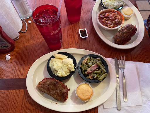 Iowa Park Hwy Grill Gallery - United States