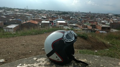 Photos of Mirador del Jazmin