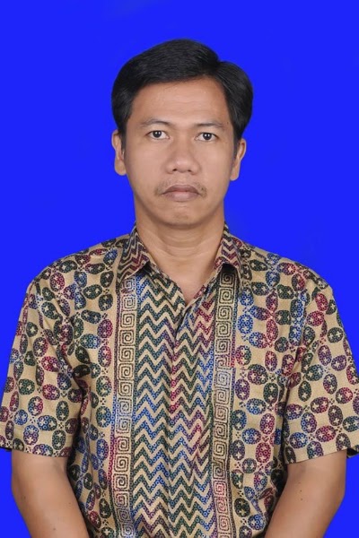 Photos of Service Kamera Jember