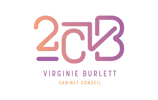 Cabinet de courtage en assurances 2CVB - Thumbnail