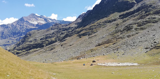Ponte dell'Alpe - Thumbnail