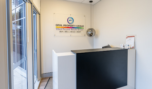 Opal Property Group Pty Ltd - Thumbnail