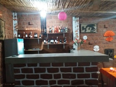 Photos of Restaurant Bar Auberge "CANNE D'OR"