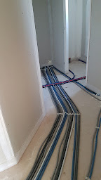 Photo n°9 de RS Climelec à Fonsorbes (Fournisseur de chauffe-eau solaires)