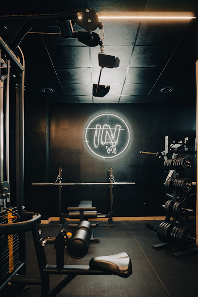 in-fitness-balaguer