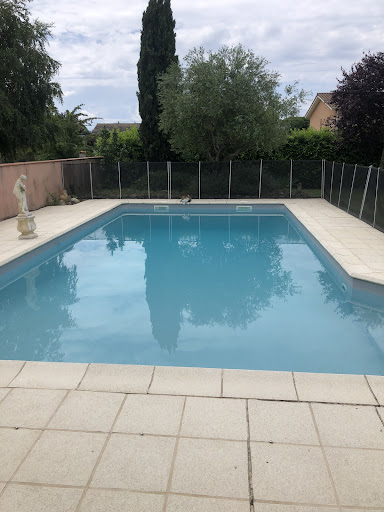 Photo de DOC PISCINES & JARDINS SANTE Espaces verts