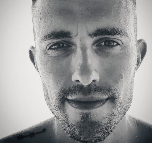 Pavlos Massage Therapy