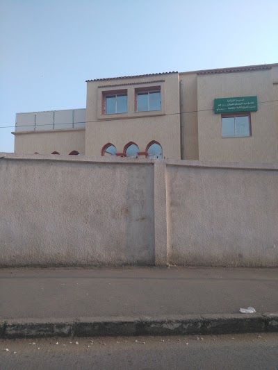 Photos of مسجد المنظر الجميل