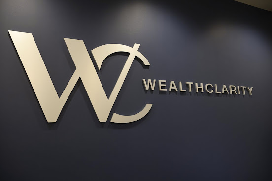 WealthClarity by null