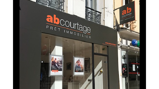 Avatar par défaut pour Ab Courtage Villiers-Sur-Marne