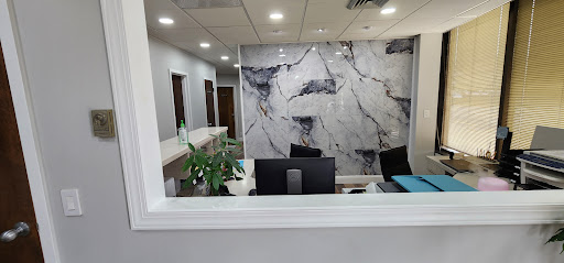 Revive Dental Studio