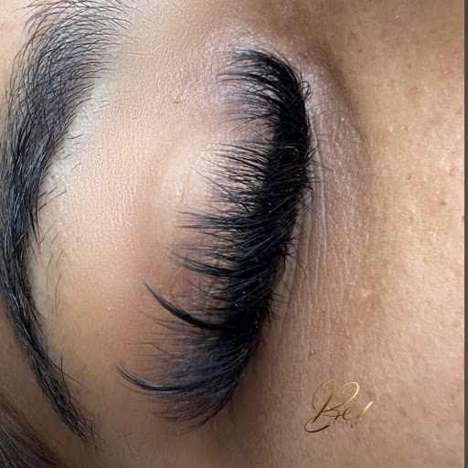Belartistry - Thumbnail