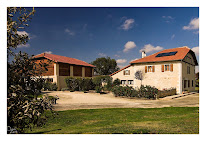 CHAMBRES D'HOTES : AU PICHET de SAINT ORENS (GERS) à Saint-Orens