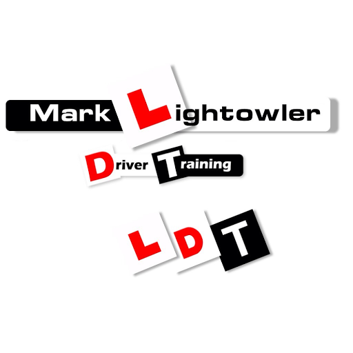 Mark’s Driving School - Thumbnail