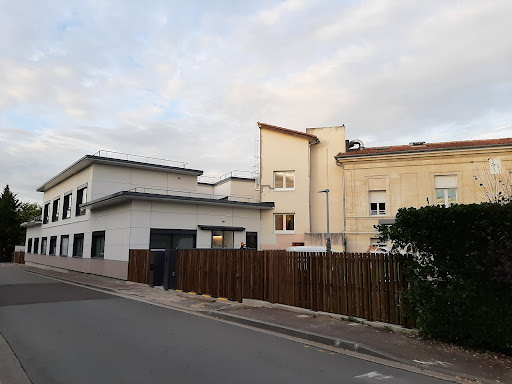 Photo de Résidence Sainte-Germaine