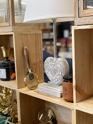 Photo n°14 de YES ! à Yquelon (Magasin)