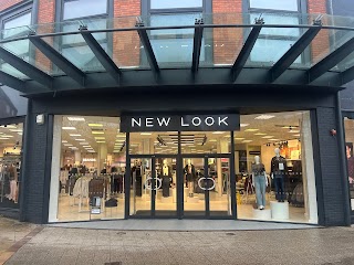 New Look
