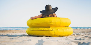 Photo n°9 de Bô Bassin à Jons (Magasin de matériel pour piscines)