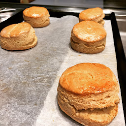 Photo n°14 de Monique & Myrtille à Paris (Pâtisserie)