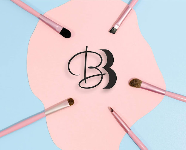 Beauty boutique ria kostopoulou - Κατάστημα καλλυντικών