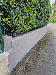 Photo n°19 de Gadet David à Saint-Alban-les-Eaux (Façadier)