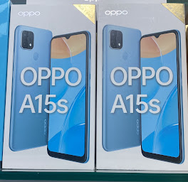 Photo n°10 de Espace Communication à Vitry-sur-Seine (Magasin de téléphonie mobile)