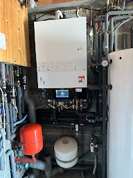 Photo n°24 de Etablissements TH Begue à Venerque (Fournisseur de systèmes de climatisation)