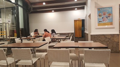 Photos of Hoka - Hoka Bento - Semarang 2