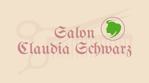 SALON Claudia Schwarz - Thumbnail